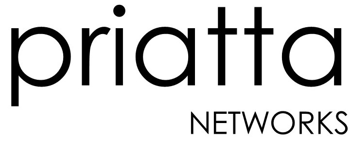 Priatta Networks